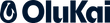 olukaimall.it.com